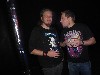 Planet Festival Tour 2014 Qualifying in der Livestage