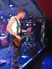 Planet Festival Tour 2014 Qualifying in der Livestage