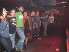 Planet Festival Tour 2014 Qualifying in der Livestage
