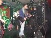 Planet Festival Tour 2014 Qualifying in der Livestage