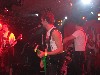 Planet Festival Tour 2014 Qualifying in der Livestage