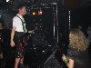 Planet Festival Tour 2014 Qualifying in der Livestage