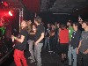 Planet Festival Tour 2014 Qualifying in der Livestage