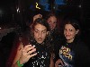 Planet Festival Tour 2014 Qualifying in der Livestage