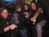 Planet Festival Tour 2014 Qualifying in der Livestage