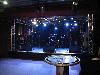 Raining Blood Night Livestage