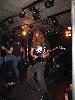 Raining Blood Night Livestage