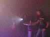 Raining Blood Night Livestage