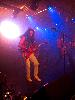 Raining Blood Night Livestage