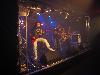 Raining Blood Night Livestage