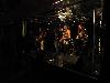 Raining Blood Night Livestage