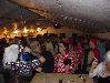 Ramba Zamba Ball 2017
