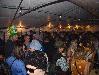 Ramba Zamba Ball 2017