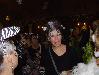 Ramba Zamba Ball 2017