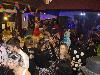 Ramba Zamba Ball 2017