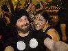 Ramba Zamba Ball 2017