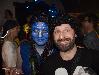 Ramba Zamba Ball 2017
