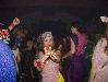 Ramba Zamba Ball 2017