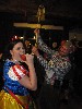 Ramba Zamba Ball Fritzens 2015