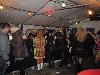 Ramba Zamba Ball Fritzens 2015