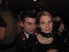 Ramba Zamba Ball Fritzens 2015