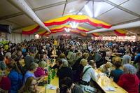 Regionsmullerschaugn Kolsass 2023