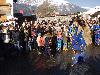 Regionsumzug Kolsass 2017