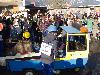 Regionsumzug Kolsass 2017