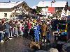 Regionsumzug Kolsass 2017