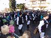 Regionsumzug Kolsass 2017