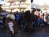 Regionsumzug Kolsass 2017