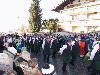 Regionsumzug Kolsass 2017