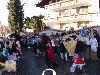 Regionsumzug Kolsass 2017