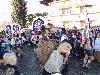 Regionsumzug Kolsass 2017