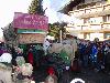Regionsumzug Kolsass 2017