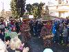 Regionsumzug Kolsass 2017