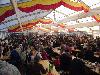 Regionsumzug Kolsass 2017