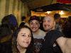 Regionsumzug Kolsass 2017