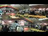 Regionsumzug Kolsass 2017
