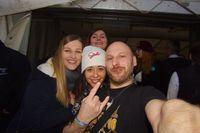 Regionsumzug Fritzens 2020