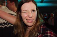 Regionsumzug Fritzens 2020