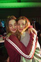 Regionsumzug Fritzens 2020