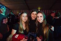 Regionsumzug Fritzens 2020