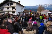 Regionsumzug Kolsass 2023 - Bild 22 von 170