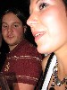 Robs Abschieds und Summerending Party im Malibu
