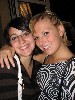 Robs Abschieds und Summerending Party im Malibu
