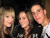 Robs Abschieds und Summerending Party im Malibu

