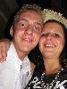 Robs Abschieds und Summerending Party im Malibu
