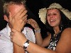 Robs Abschieds und Summerending Party im Malibu
