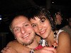 Robs Abschieds und Summerending Party im Malibu
